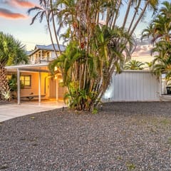 Key Life Sands - 1133