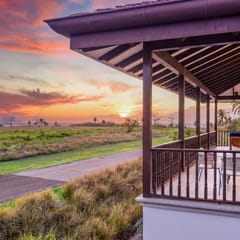 Villa Aguamarina - 262