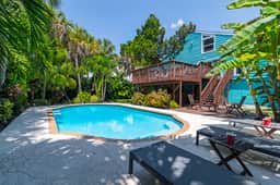 Palm Paradise - 156 - Image 4
