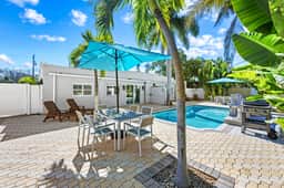 Key Life Living - Image 5