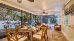 Casa Del Mar - 5079 - Image 5