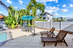 Key Life Reef - 1129 - Image 5