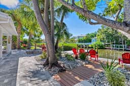Bay Breeze Bungalow - 1713 - Image 3