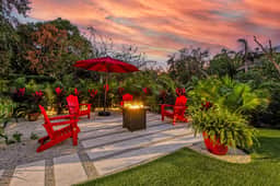 Bay Breeze Bungalow - 1713 - Image 4