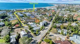 Key Life Beach - 1127 - Image 2