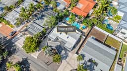 Key Life Beach - 1127 - Image 3