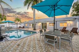 Key Life Beach - 1127 - Image 4