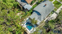 City Cottage - 1745 - Image 3