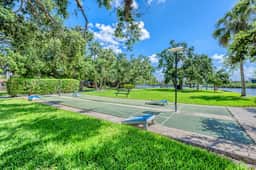 Johnnys Island Palm - 508 - Image 5