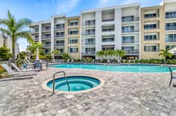The Strand - 301A - Image 3
