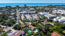St. Armands Hideaway - 61 - Image 2