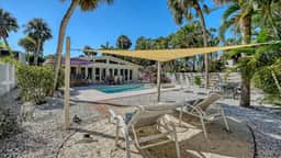 St. Armands Hideaway - 61 - Image 4