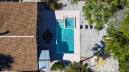 St. Armands Hideaway - 61 - Image 3