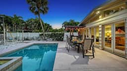 St. Armands Hideaway - 61 - Image 5
