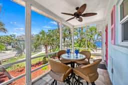 High Tide - 305 - Image 4