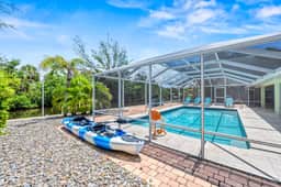 Palm Island Life - 208 - Image 4