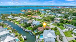 Boaters Paradise - 7767 - Image 2