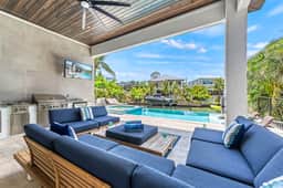 Boaters Paradise - 7767 - Image 5