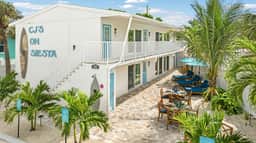Sea Escape - 172 - Image 2