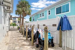 Sea Escape - 172 - Image 5