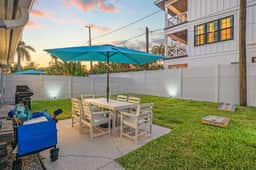 Key Life Escape - 1131 - Image 2