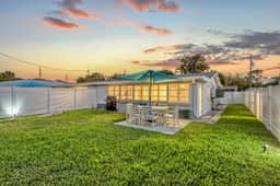 Key Life Sands - 1133 - Image 4
