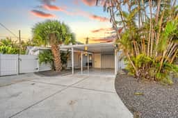 Key Life Sands - 1133 - Image 5