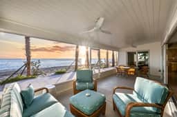 Ibis Cottage - 7700B - Image 5