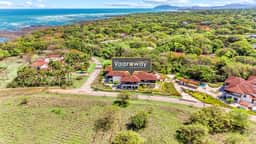 Villa Aguamarina - 262 - Image 2