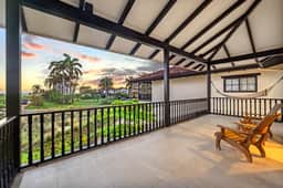 Villa Aguamarina - 262 - Image 3