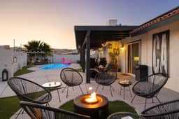 Mountain View Oasis - 13055 - Image 4