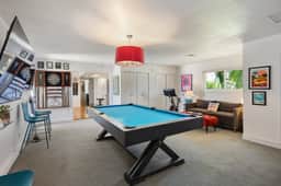 Mountain View Oasis - 13055 - Image 5