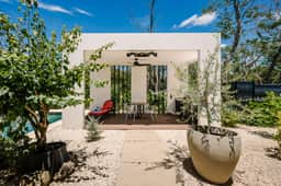 Villa Las Candelillas - 59 - Image 3
