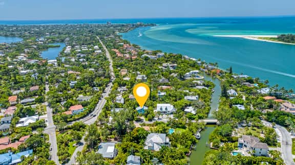 Palm Paradise - 156 - Image 2
