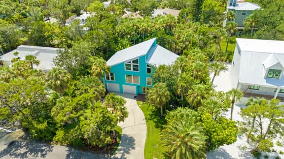 Palm Paradise - 156 - Image 3