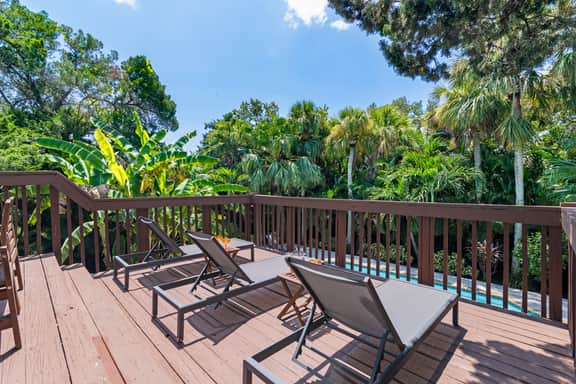 Palm Paradise - 156 - Image 5