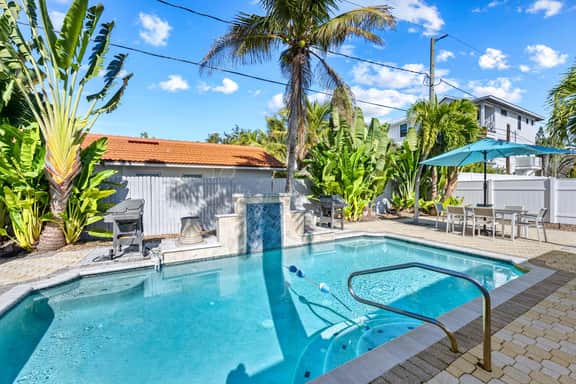 Key Life Reef - 1129 - Image 4