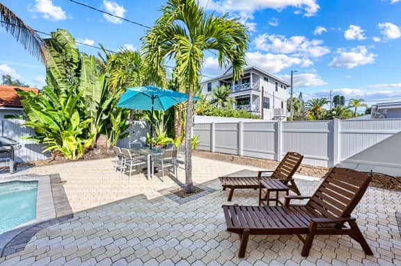 Key Life Reef - 1129 - Image 5