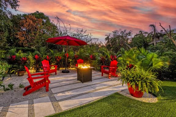Bay Breeze Bungalow - 1713 - Image 4