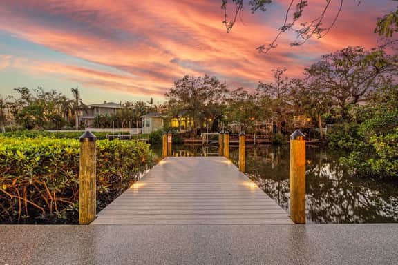 Bay Breeze Bungalow - 1713 - Image 5