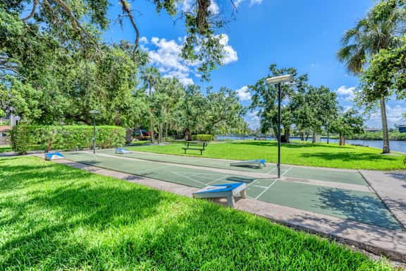 Johnnys Island Palm - 508 - Image 5