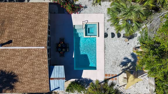 St. Armands Hideaway - 61 - Image 3