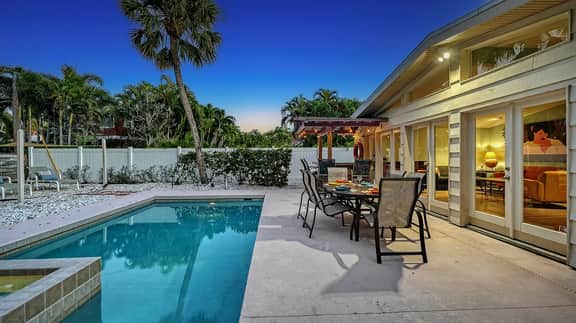 St. Armands Hideaway - 61 - Image 5