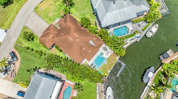Boaters Paradise - 7767 - Image 3