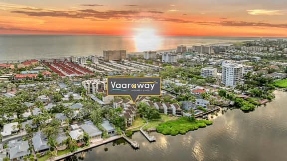 Delphina Vista - B42 - Image 5