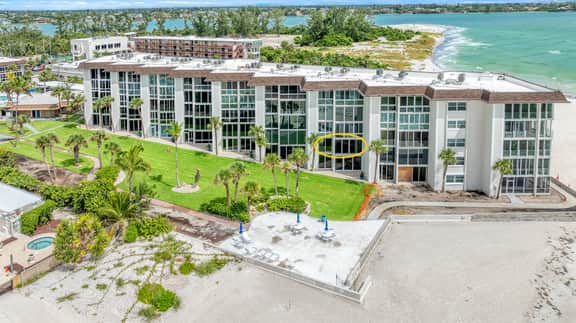 Lido Harbour South - 205 - Image 4