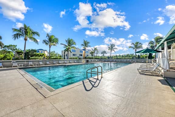 Starfish Bungalow - Image 4