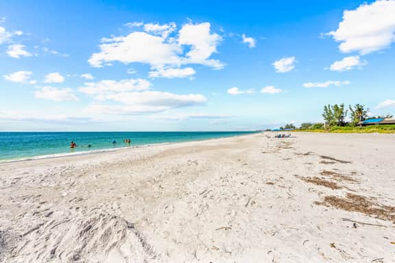 Starfish Sands  - 580 - Image 5