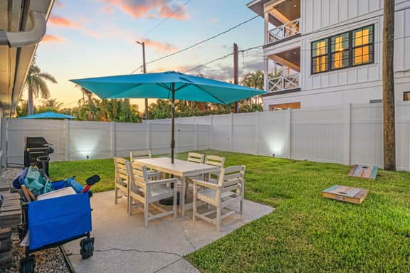 Key Life Cove - Image 4