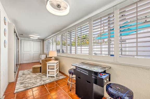 Key Life Cove - Image 5
